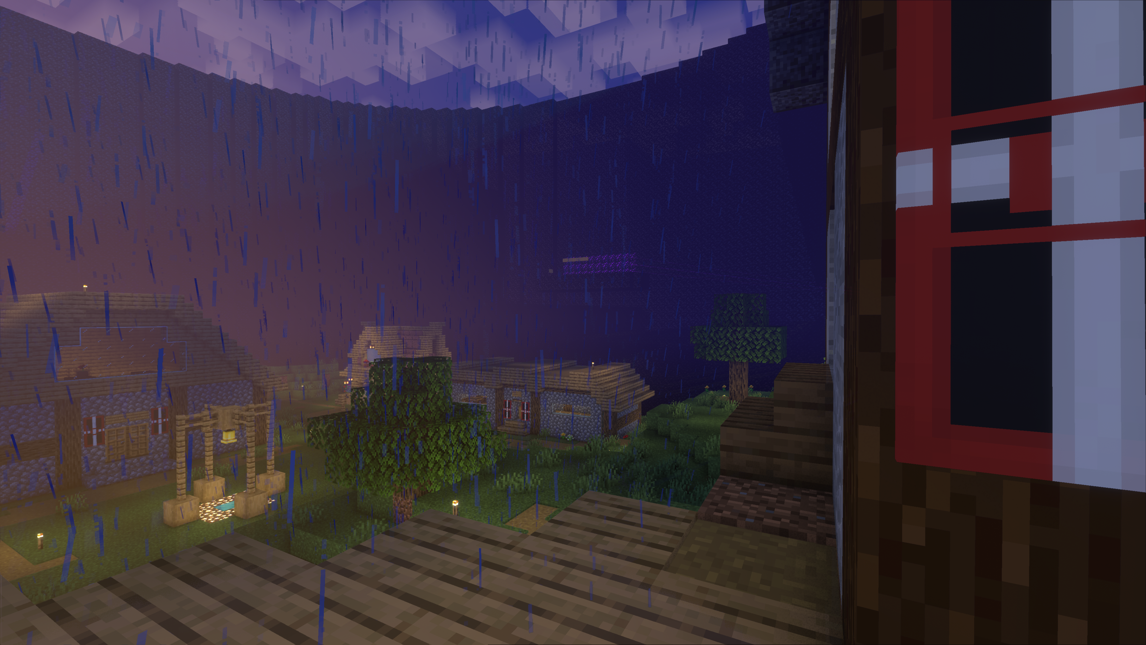 image 108